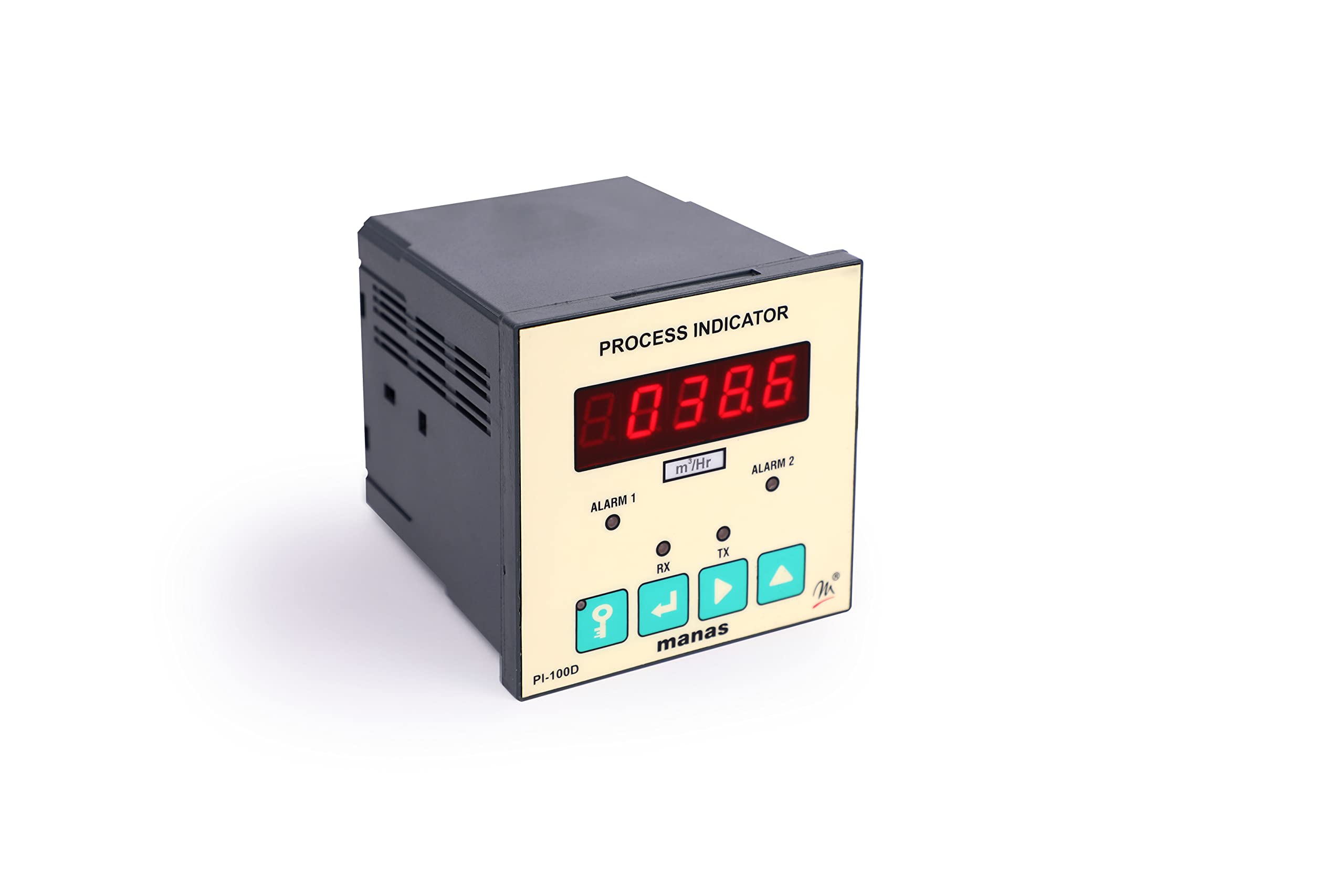 Process Indicator-image-45