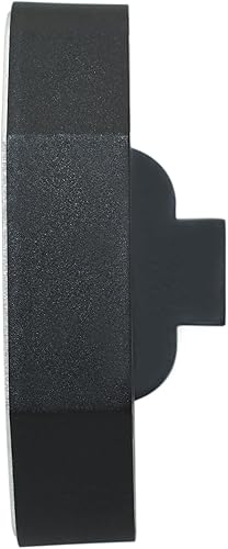 Miniatura 5 de Módulo de encendido PRW-2 compatible con Nissan con sistema Lucas (nuevo negro)