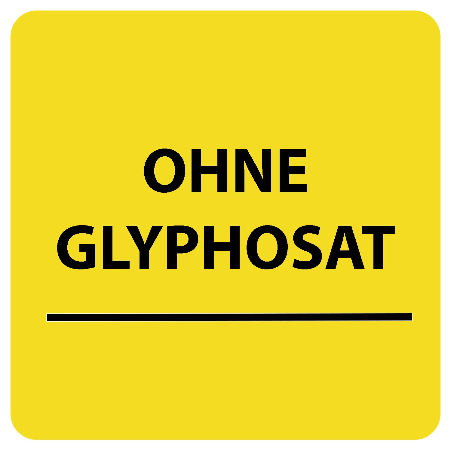 Substral Celaflor Power Unkrautfrei Weedex Total, 3 Liter Sprühkanister, gegen Unkräuter, Gräser und Moos (Packung mit 2)