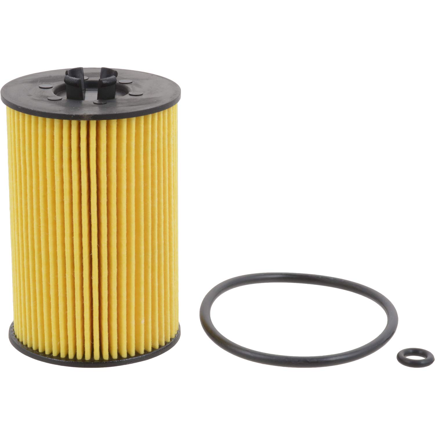 Fram Extra Guard CH11675 Ölfilter für 10.000 Meilen-Wechselintervall