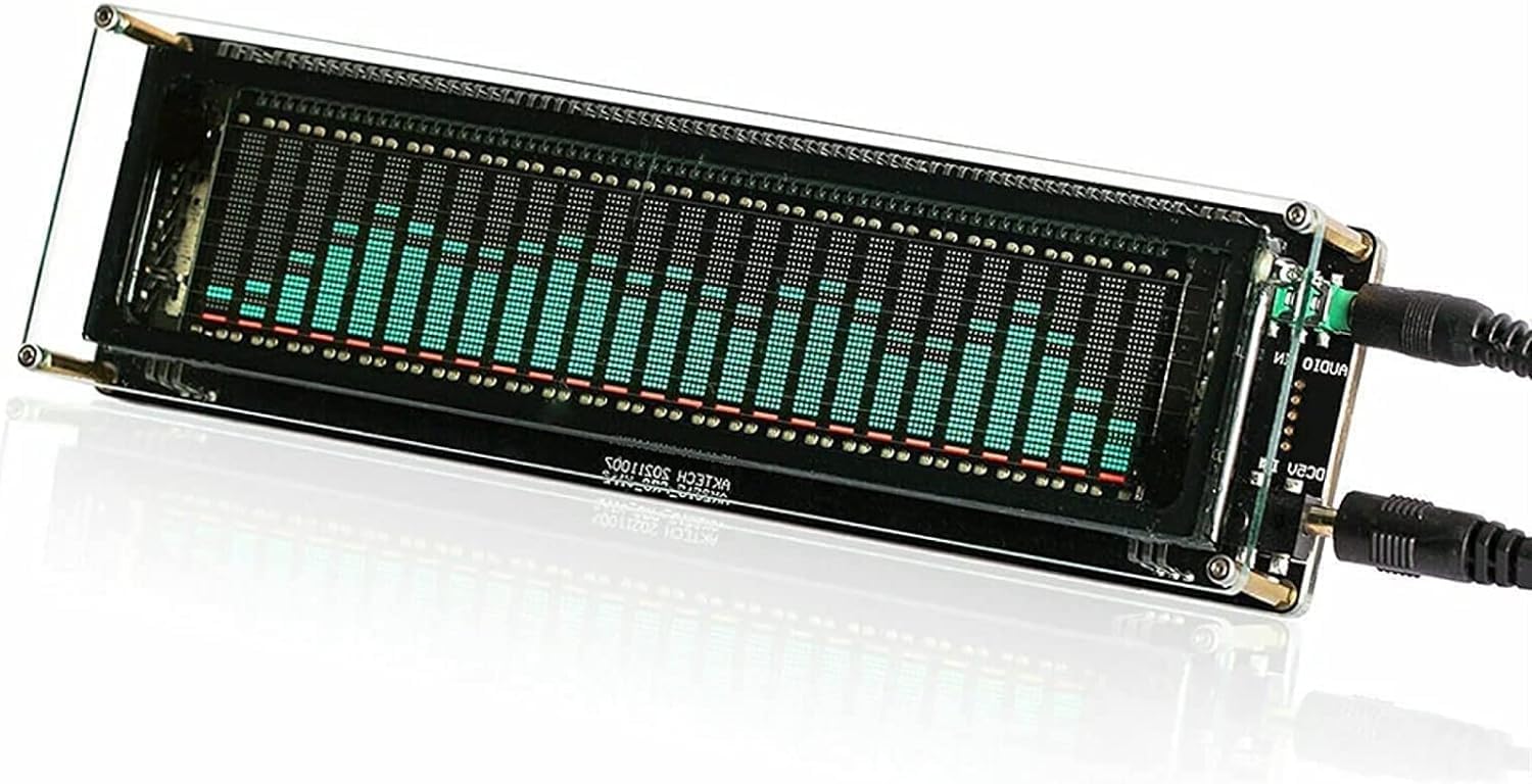 567766_6