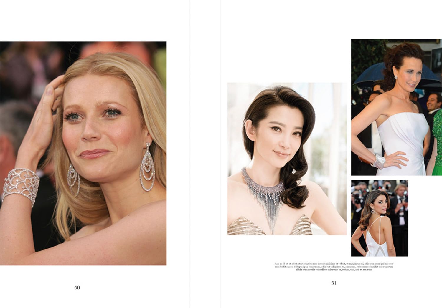 Damiani: A Century of Jewelry Artistry Crafted by a Family Dream