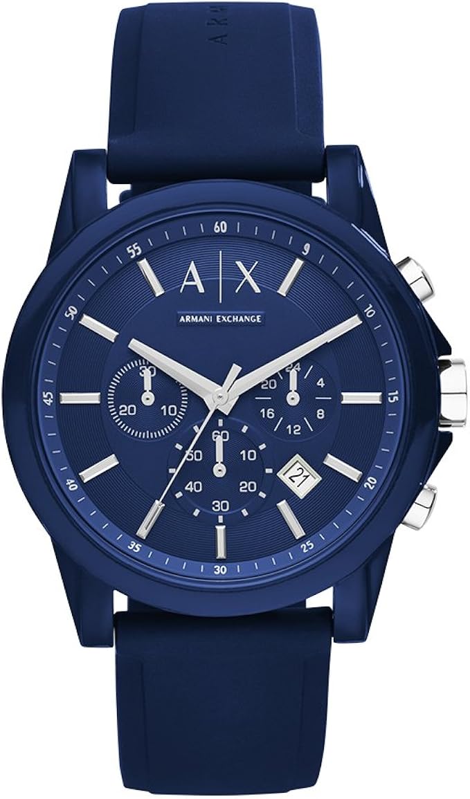 Armani exchange ax 2507 Clearance