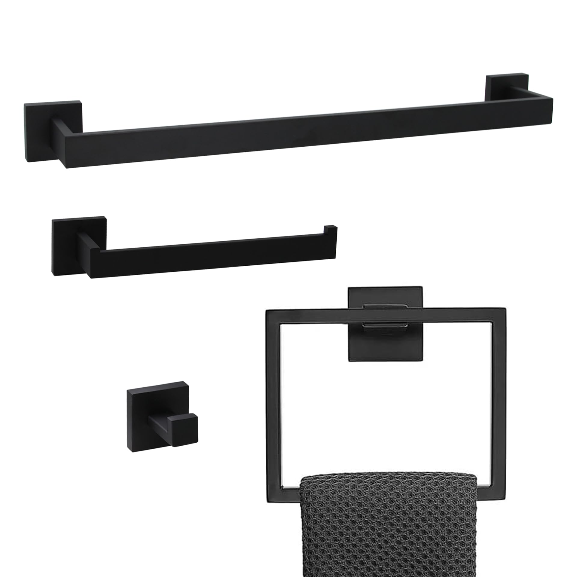 product_img5