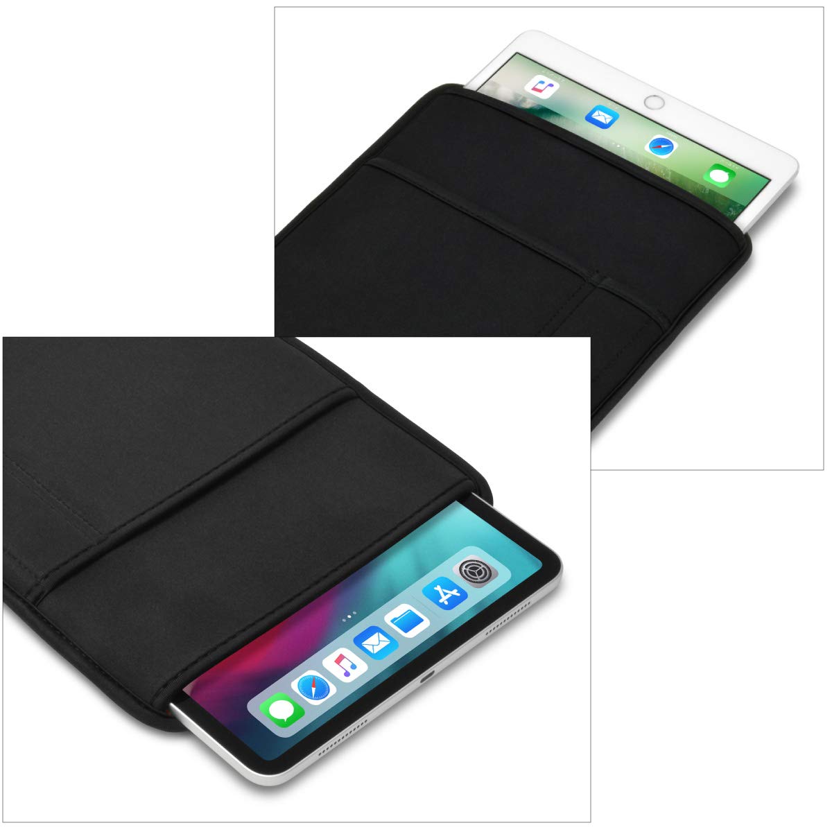 Amazon.co.jp: iPad 11インチ/10.9インチ/10.5インチ/10.2インチ (Pro 