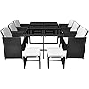 Product Photo 3