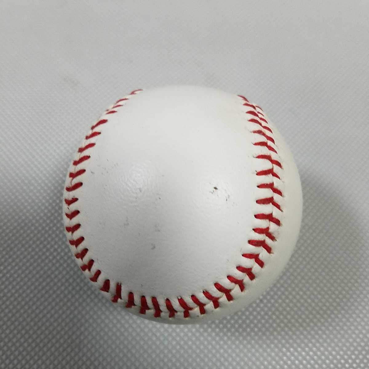 Amazon.co.jp: 阪神タイガース 藪恵一投手直筆サインボール : スポーツ 