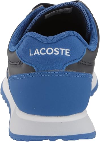 Miniatura 3 de Lacoste Zapatillas Partner para Niña