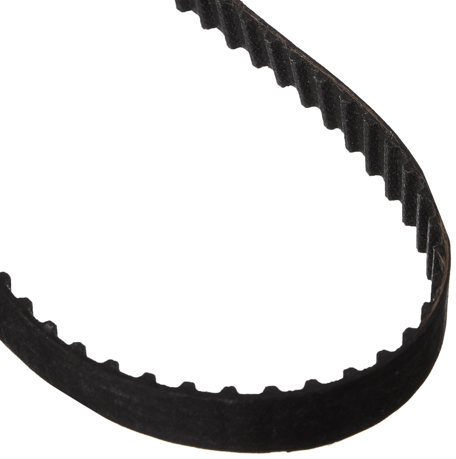 Jason Industrial JI120XL037 Pitch Standard Timing Belt, 1/5