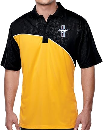 cool polo shirts