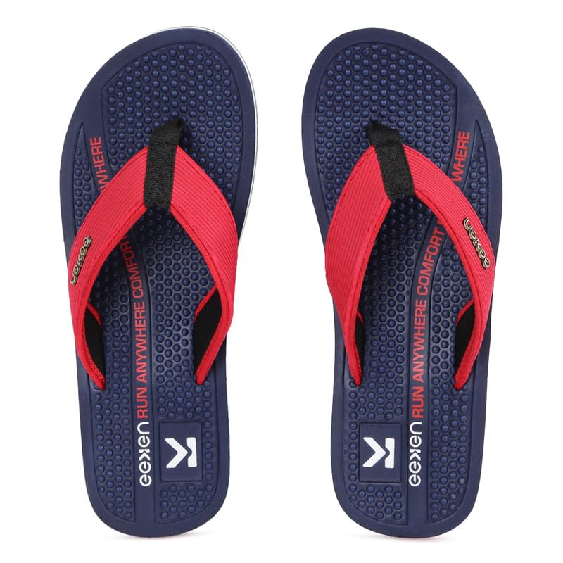 See full amazon price history chart for PARAGON Eeken EFBGO2401S Men Lightweight Flip Flops | Comfortable Everyday Flip Flops with Durable Anti-Skid Sole, Cushioned Footbed & Sturdy Build for Outdoor Use Navy PARAGON Eeken EFBGO2401S Men Lightweight Flip Flops | Comfortable Everyday Flip Flops with Durable Anti-Skid Sole, Cushioned Footbed & Sturdy Build for Outdoor Use Navy (B0CKXLWGJ7) Amazon Price History, Amazon Price Tracker