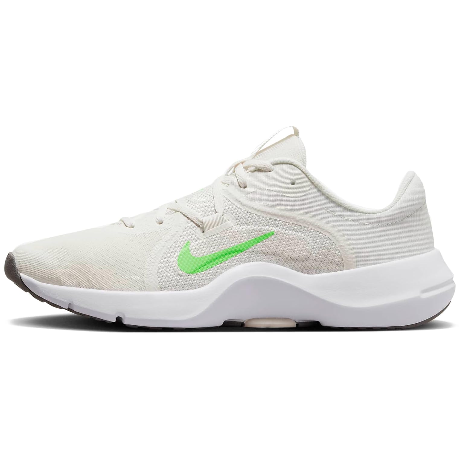 NIKE in-Season TR 13 Men's Training Shoes Adult DZ9360-002 (Phant), Size 12