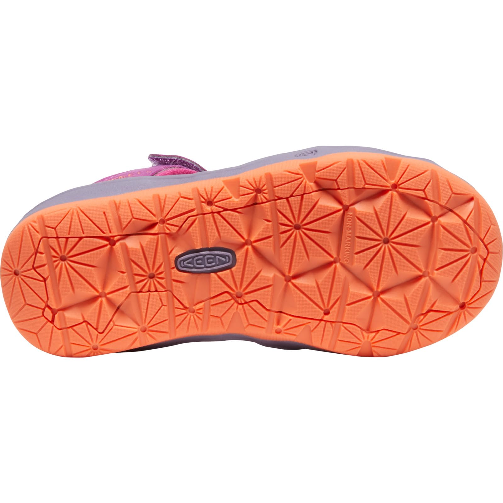 Keen Unisex niños Moxie Sandal Sandalia
