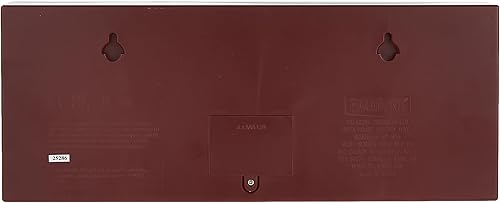 Miniatura 2 de Paladone Luz con logotipo de Hogwarts Express, mercancía oficial de Harry Potter