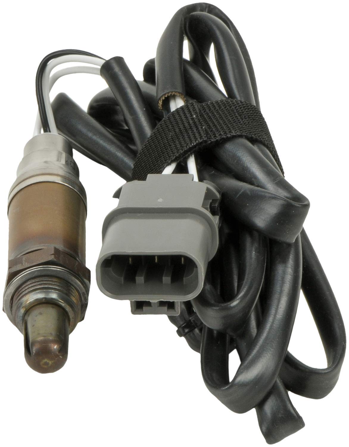Bosch 0280130026 Temperature Sensor, Coolant — view 87