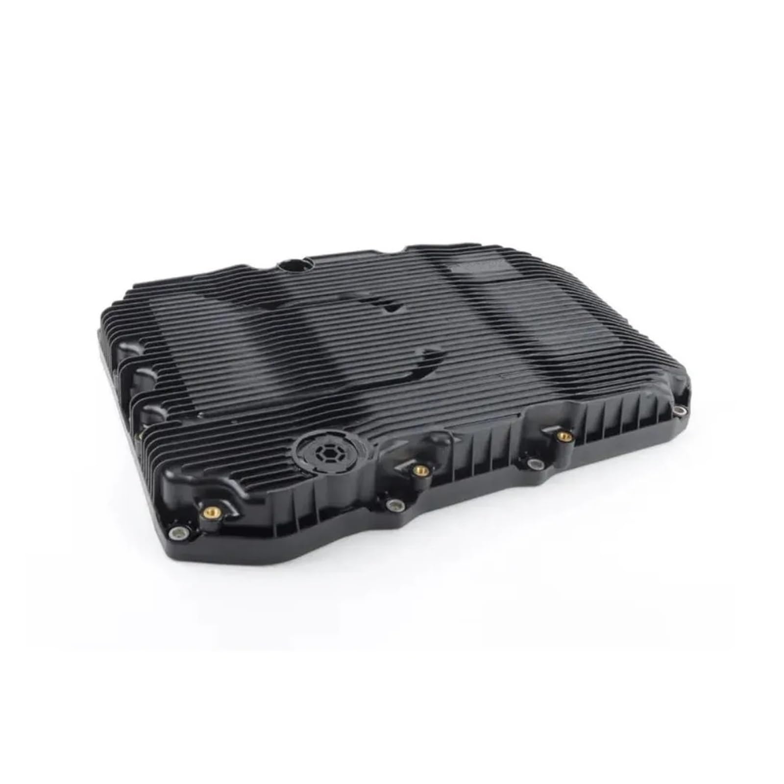 Amazon.com: Automatic Transmission Oil Pan Filter Compatible with 