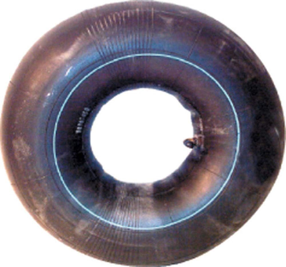 Carlisle Tube 340 X 3.00-5 Tr87 320150