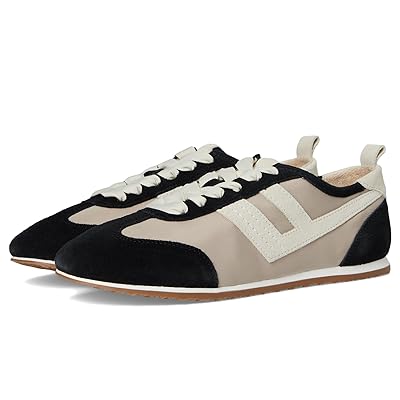 Free People Aces Tennis Shoes Women