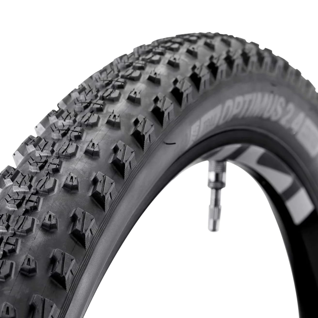 e*thirteen Optimus Fahrradreifen 29x2.4 (62-622)
