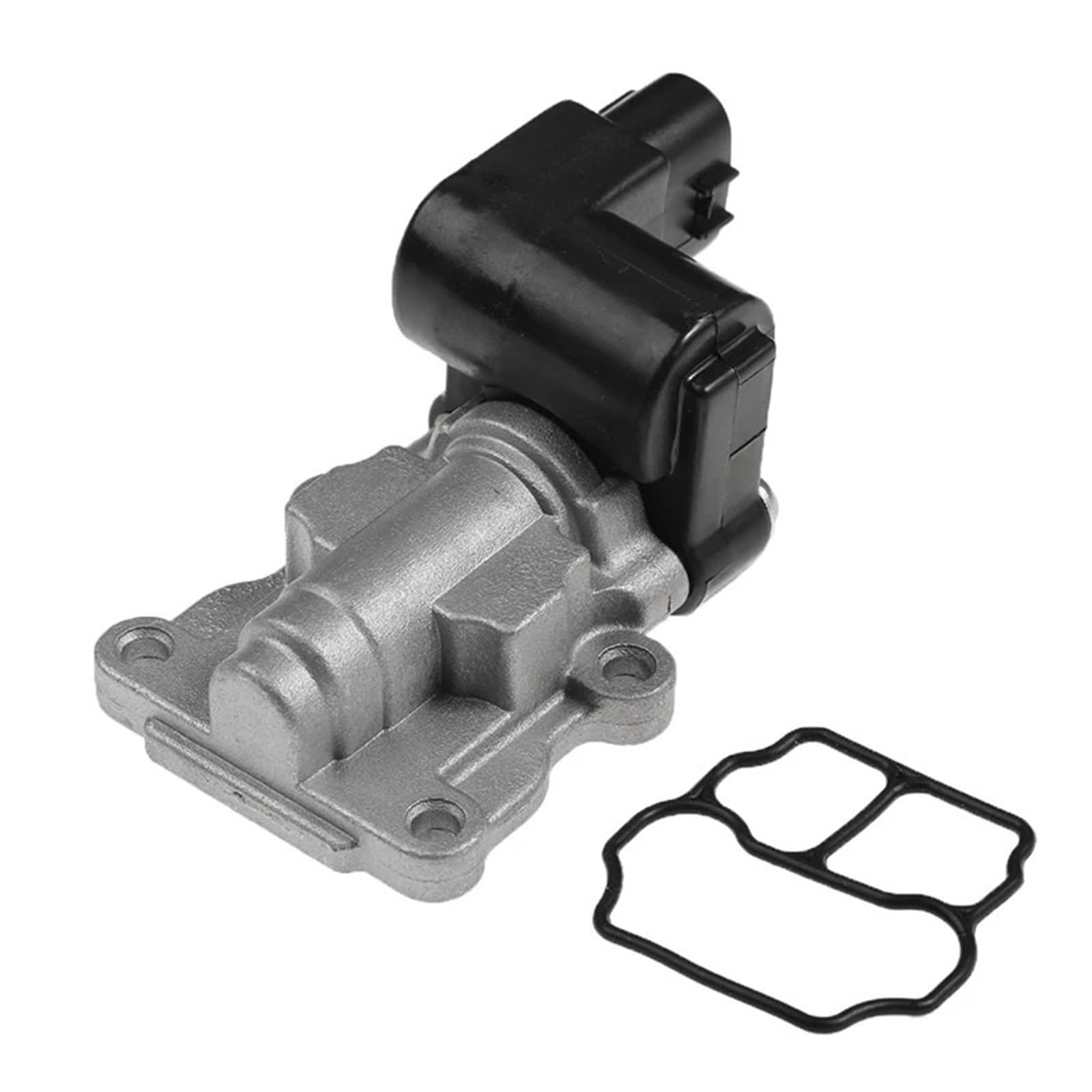 Eguias One Color Idle Air Control Valve Car Accessories Fit For Toyota Fit For Corolla 2227022050 22270-22050 22270-22010 136800-1581 Car Idle Control Valve