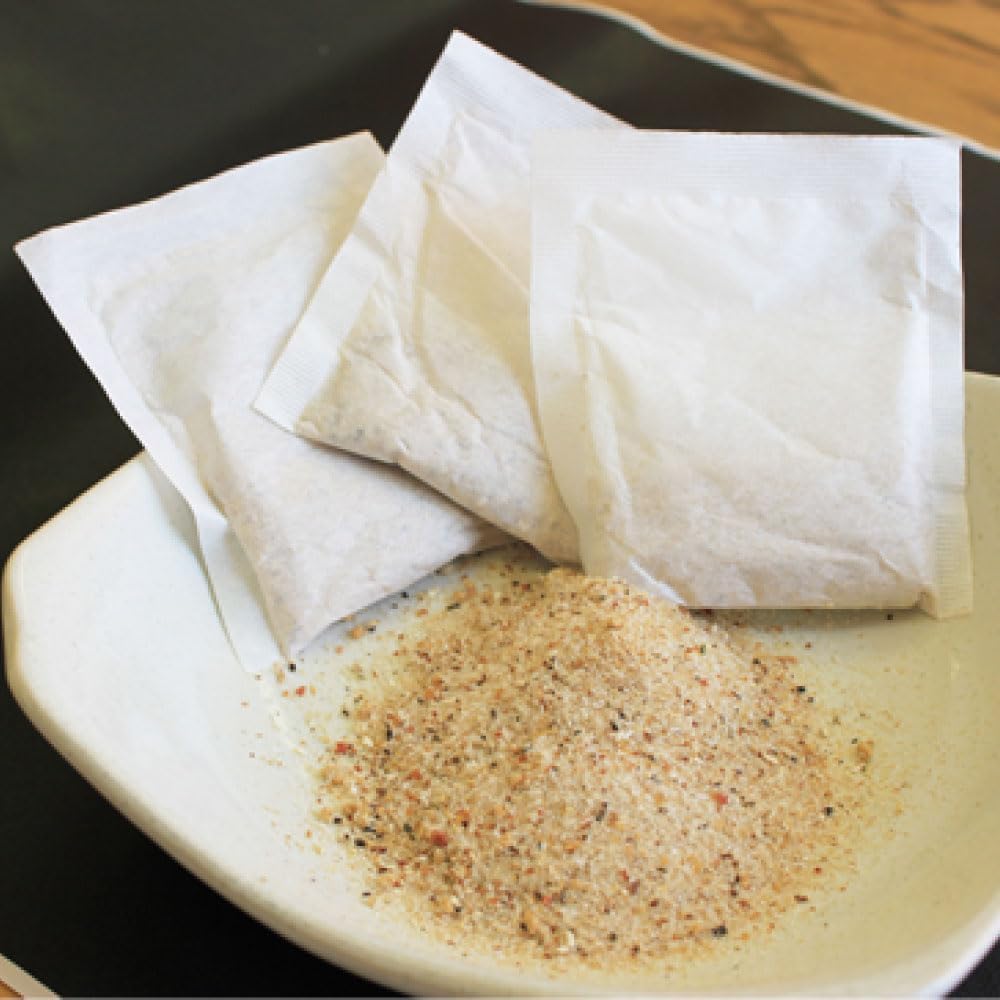 出汁 パック 国産 和風出汁 海鮮 減塩 やすまる だし 赤 青 緑 10包 伯方の塩 飲むだし かつお 宗田かつお まぐろ さば いわし あご えび 昆布 しいたけ 3袋セット