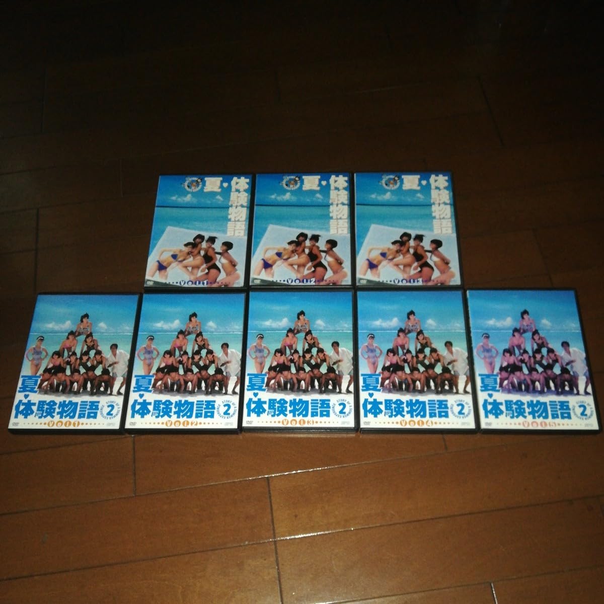 Amazon.co.jp: 