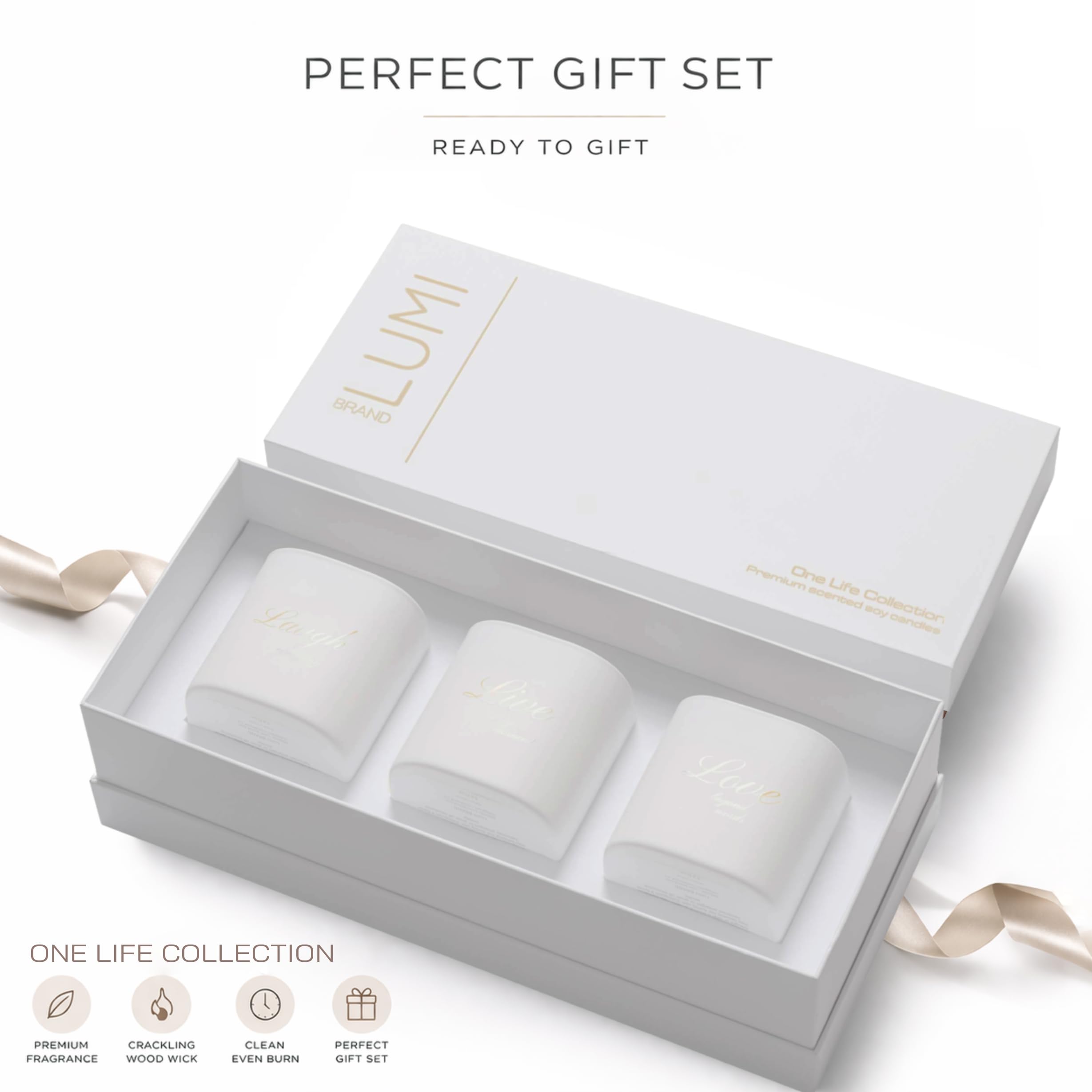 Amazon.com: Lumi Brand