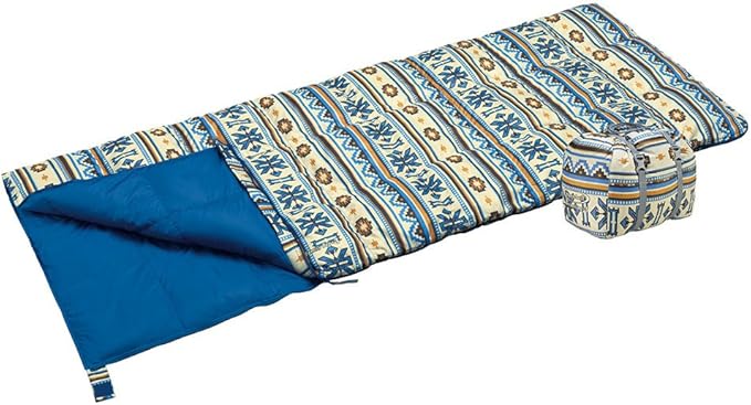 モンベル ダウンファミリーバッグ #3