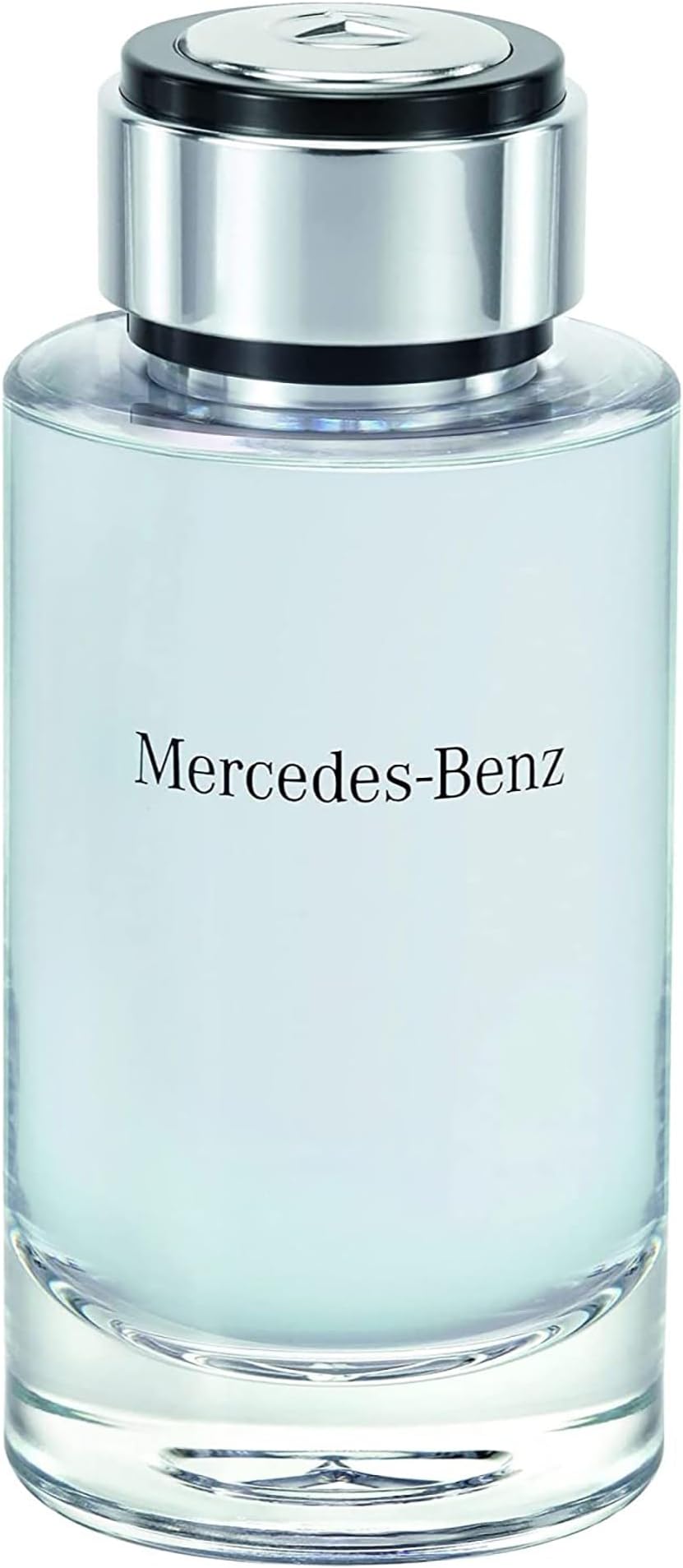 for Men - Long Lasting Cologne for Men - Bergamot, Lemon and Cedar Notes - Everyday Wear Eau de Toilette in Iconic Bottle - 8.1 oz EDT