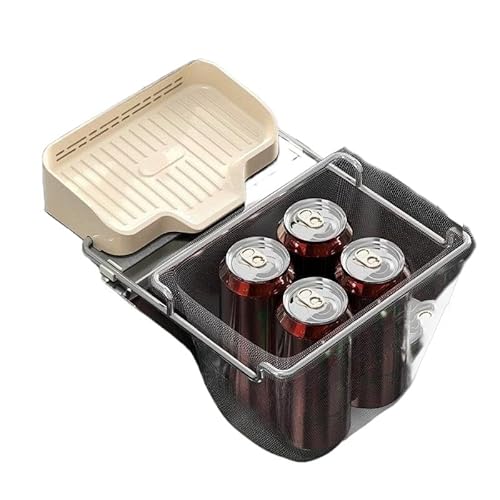 折りたたみ三角ゴミ箱 水切りネット 多目的ラック 強力耐荷重2kg シンク直設置可能 省スペース設計 に水をかける 食品残渣・汁物ろ過専用 三角コーナー不要 抗菌PP素材 壁掛け ごみ処理には50個のアスファルト網が取り付けられている (23*14.5cm