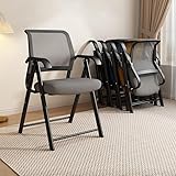 Abordable : ces chaises sont généralement relativement abordables et, en raison de leur durabilité et de leur polyvalence, elles peuvent réduire le besoin d'acheter d'autres types de chaises et, à long terme, elles présentent un rapport coût-efficacité plus élevé