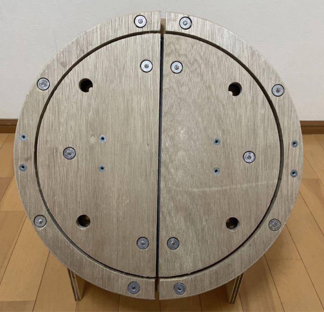 Amazon.co.jp: おうち太鼓 pc用 セール : 楽器・音響機器 