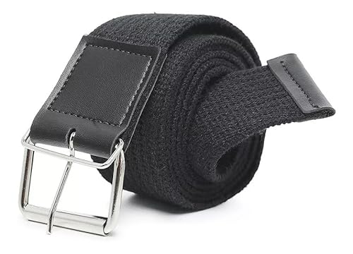 Kit 3 Cinto Masculino Largo + 3 Pares Meia Sport + Carteira (1,00)