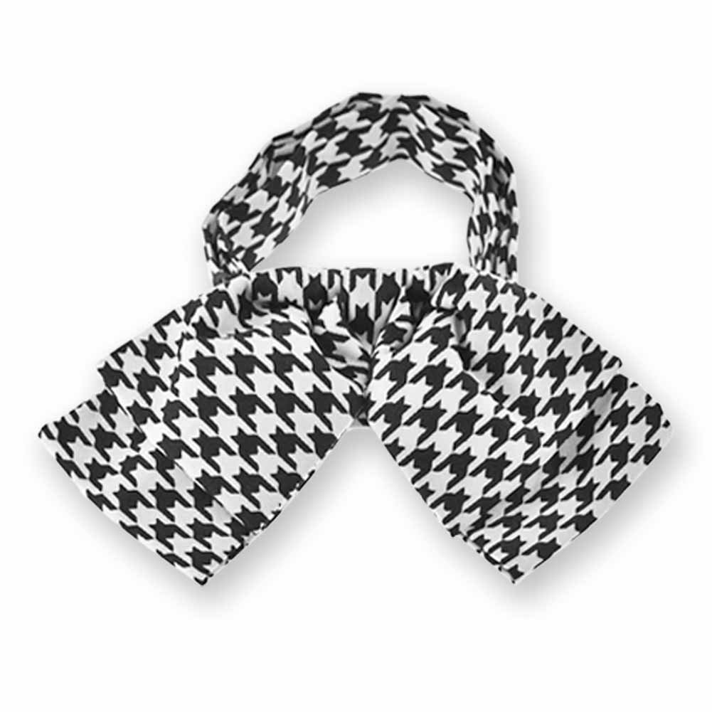 tiemart Floppy Bow Tie