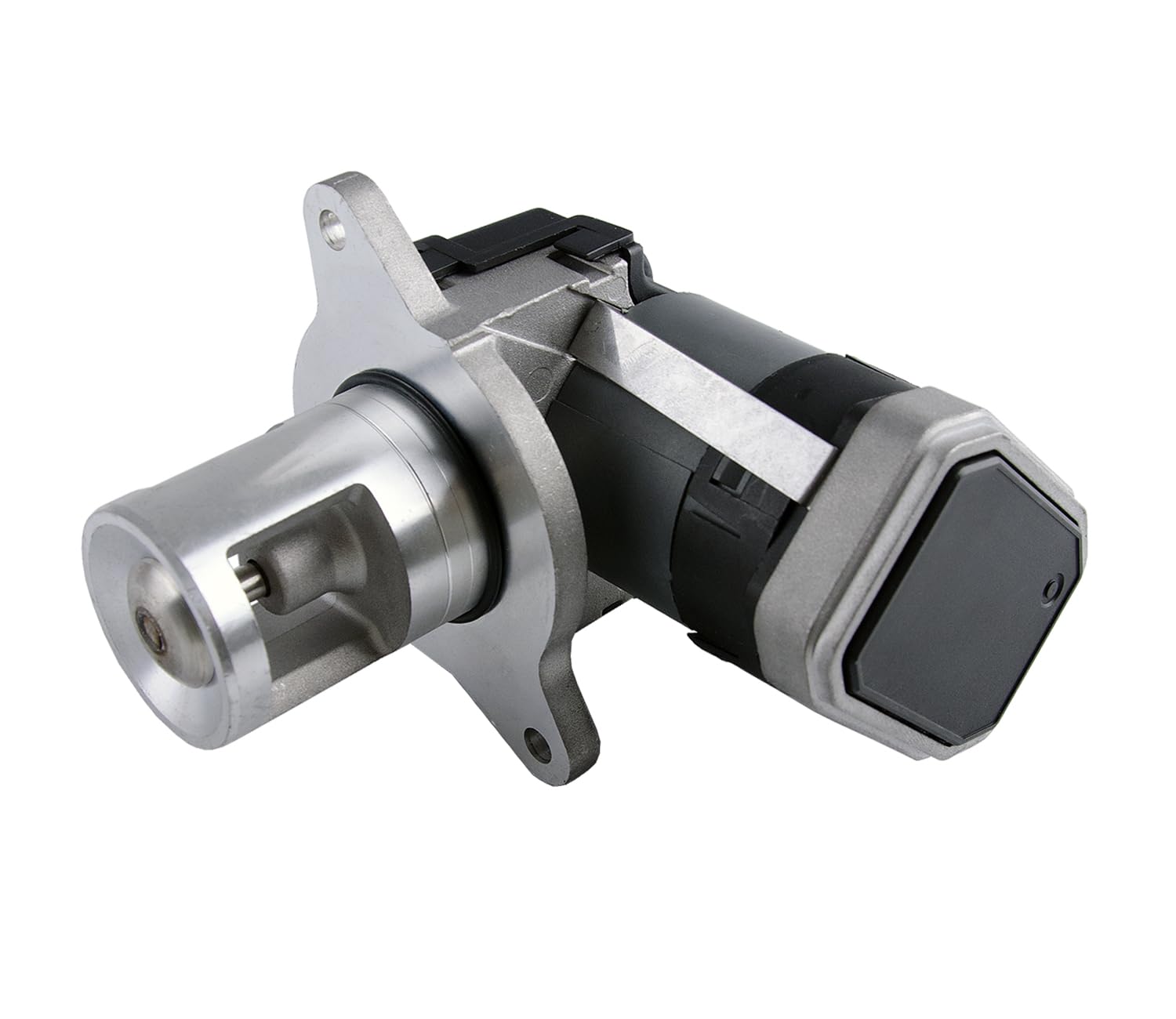 Valvole EGR per Viano, Clk C209, Clc-Class, E-Class, S-Class, per Vito W639, 6461402460, 6461402760, 6461400960, 6461401960, A6461402460, A6161402760, A6461400960, A6461401960