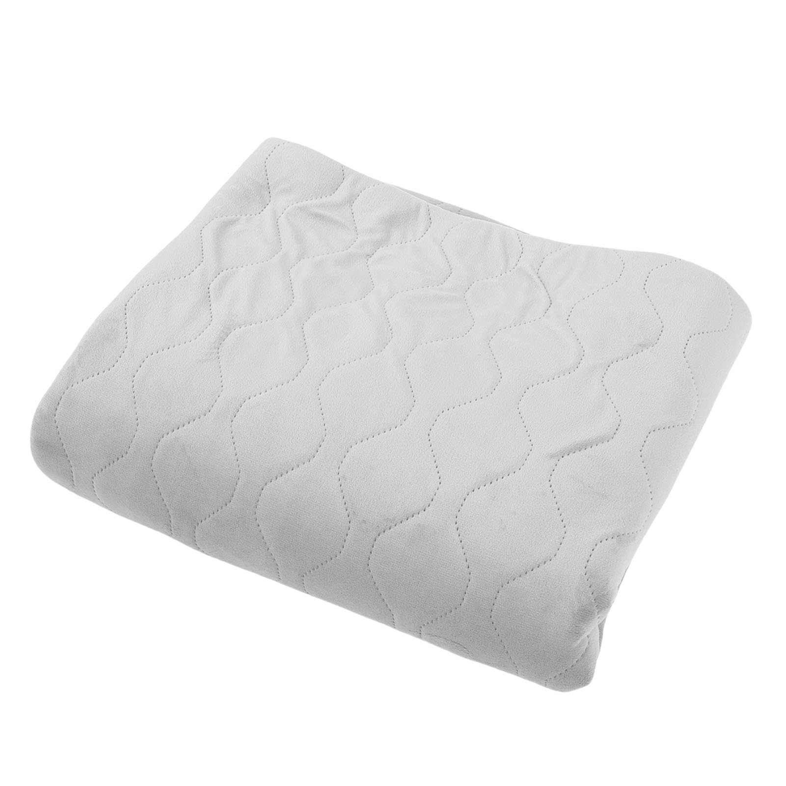 Sxhlseller Coperta Riscaldata per Auto 12V 59,06x47,24 Pollici, Coperta Riscaldante Elettrica con 9 Livelli di Temperatura e 3 Timer per SUV Berlina RV, Attrezzatura da Viaggio Invernale in Morbida