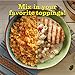 Annie's Organic Macaroni and Cheese Variety Pack, Shells & White Cheddar and Shells & Real Aged Cheddar, 6 oz (Pack of 12)
