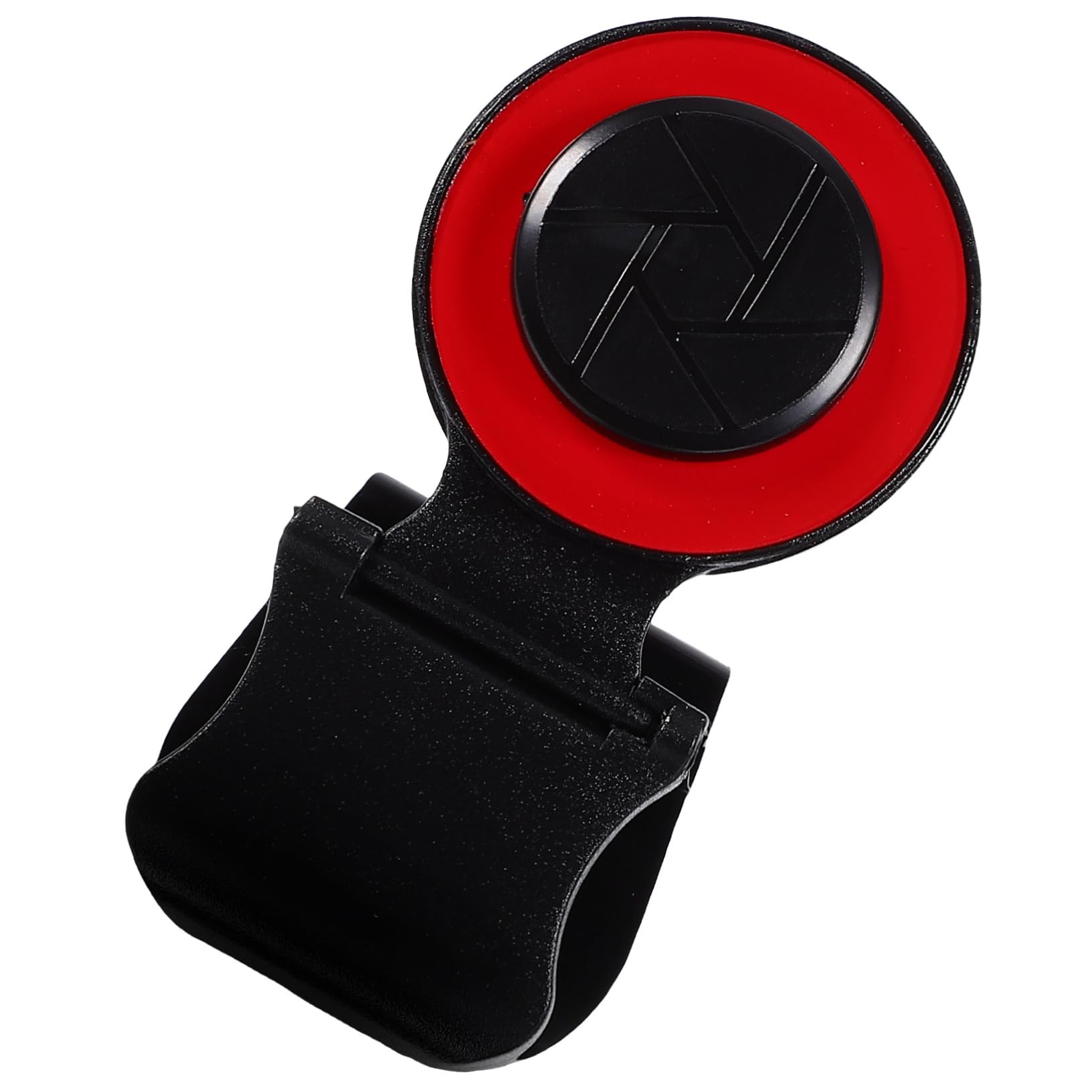 Accessoire Gaming Mobile Manette PUBG Mobile - 4 Gâchettes Pour Android/iOS | Contrôleur Jeu Tir Téléphone Triggers Tir Tactile