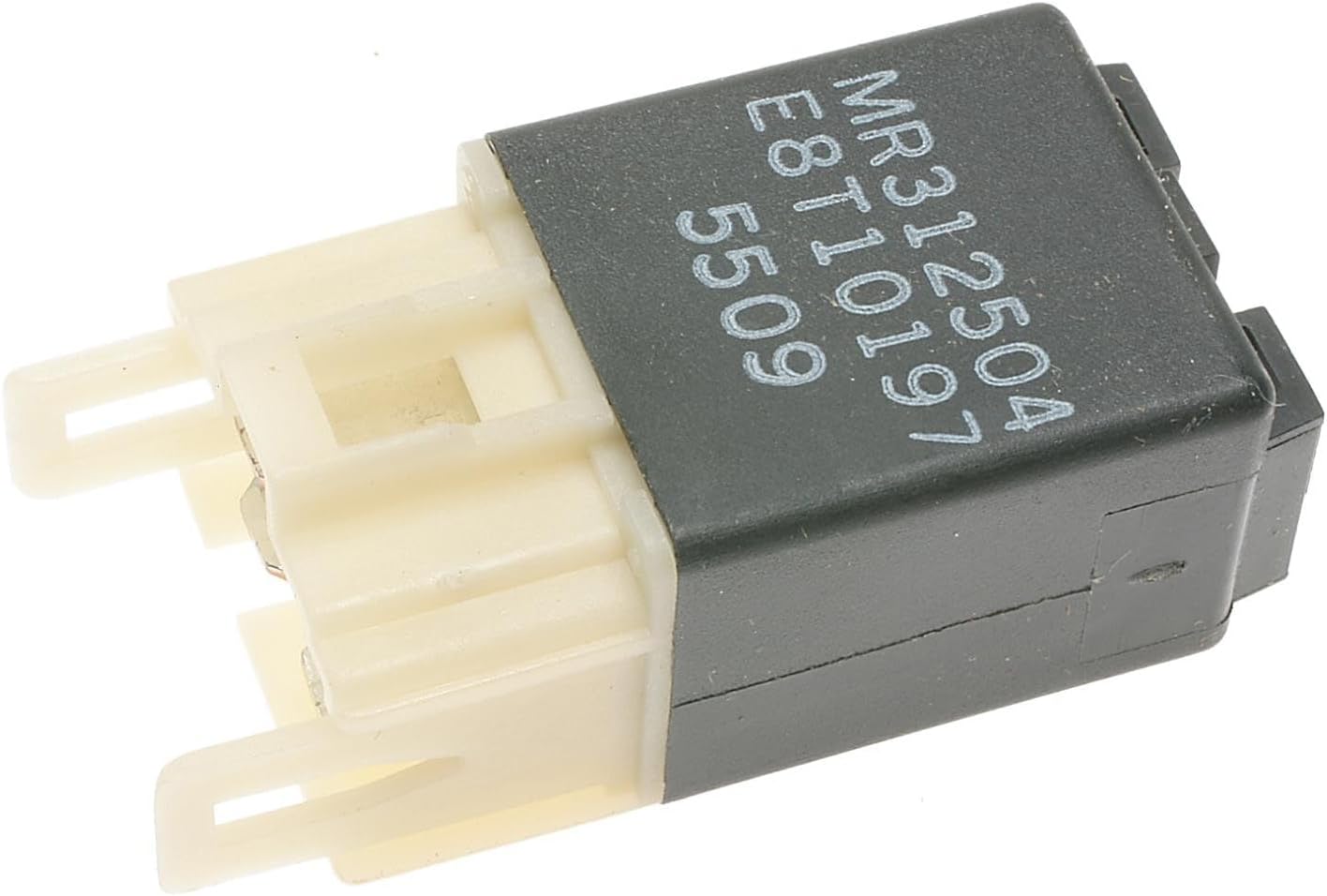 Mechanics Choice Main Relay for 1998-2006 Mitsubishi Eclipse, Galant, Montero (3.0L V6)