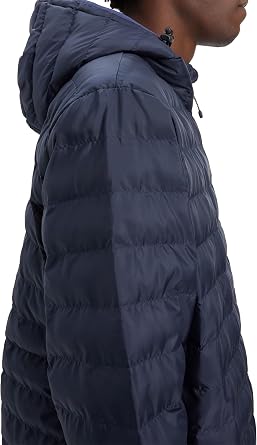 Levi's Pierce Packable Ceket Ceket Erkek