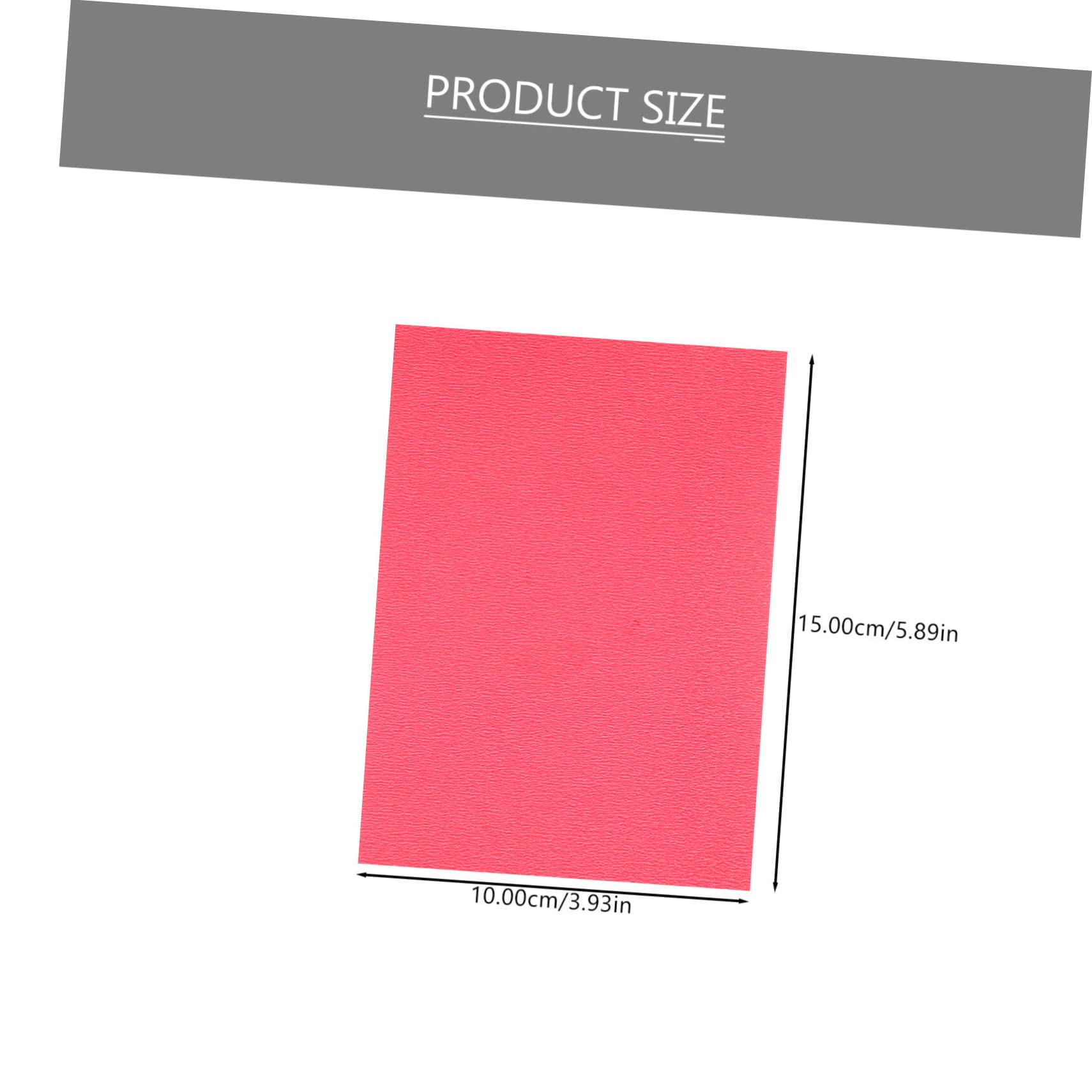 Onion Skin Tracing Paper