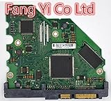 seagate barracuda 1tb 7200.12 pcb Si su HDD tener los siguientes problema. síntomas de fallo: la unidad será Power Up normalmente (sin errores de cutí ruidos, etc.), pero no va a ser reconocido por el ordenador. la unidad será reconocido Power Up normalmente y correctamente sino presentará un informe a tamaño de 0 bytes. la unidad Power Up pero informe Smart errores on Boot. sustitución el PCB puede no va a resolver el problema. estos problema anterior es causada por el HDD firmware dañada.