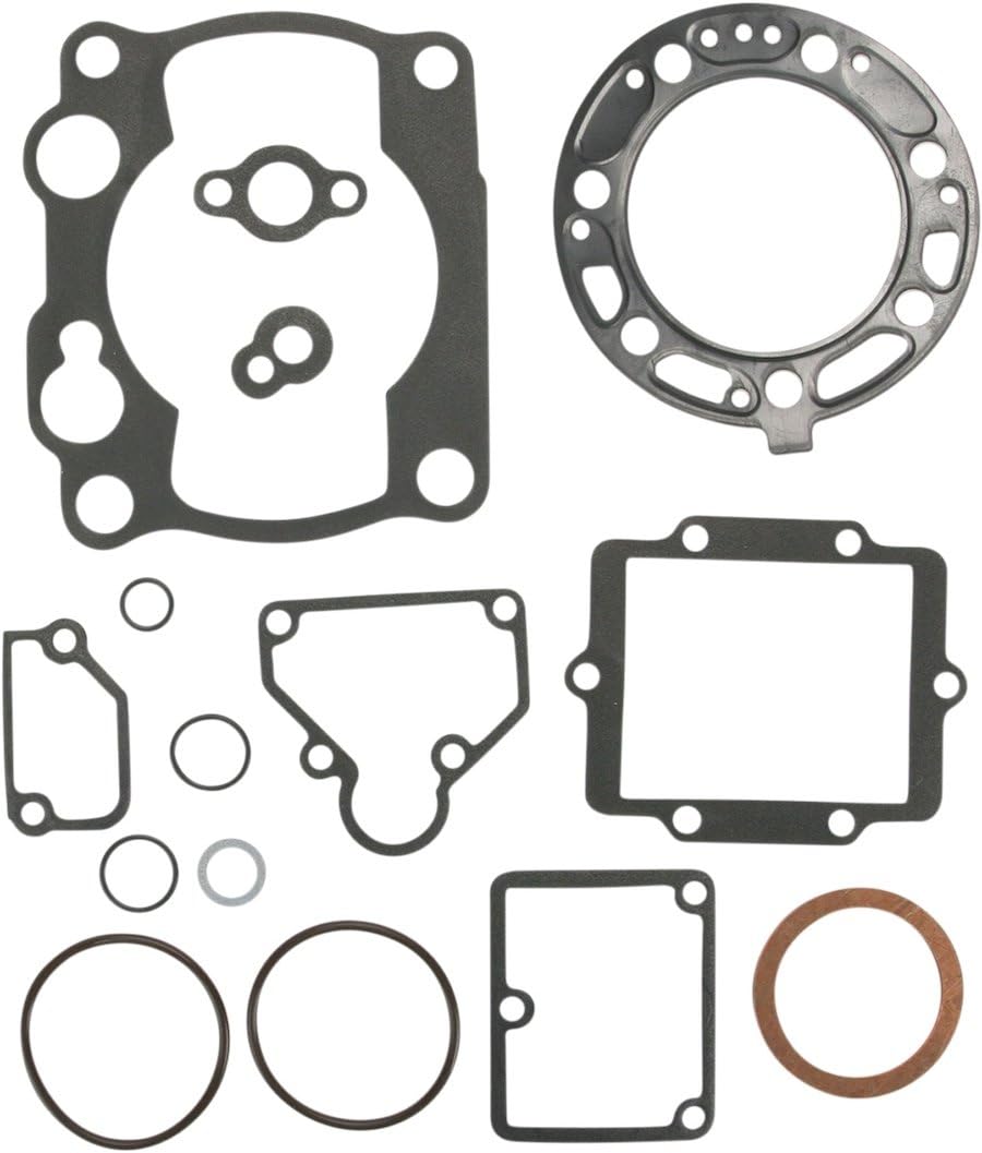 Cometic C7284 Hi-Performance Off-Road Gasket/Seal