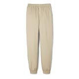 French Toast Boys&apos; Big Pull-on Jogger