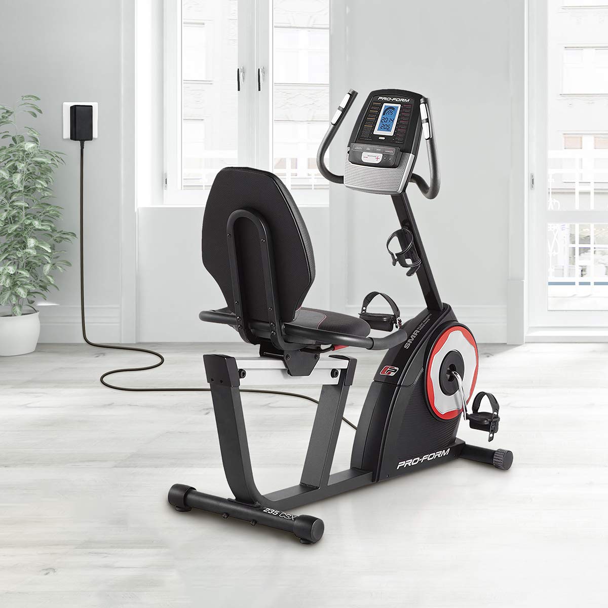 Canvas 30cm By 50cm Frame Stretched Primed Canvas For Painting 100