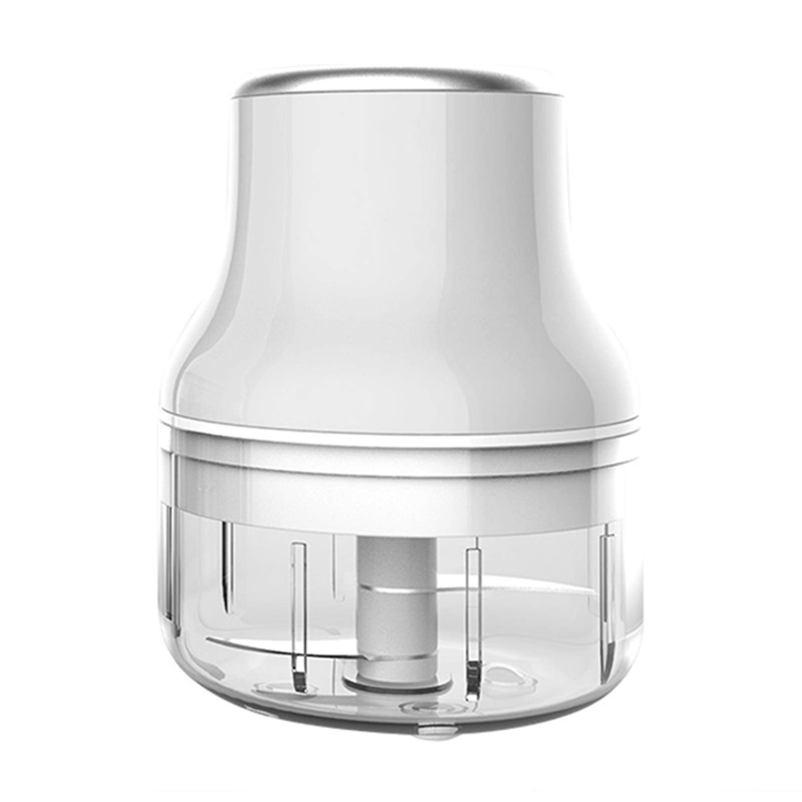 Electric food chopper Find the best price at PriceSpy