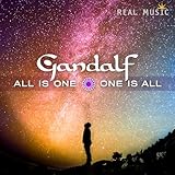 Real Music