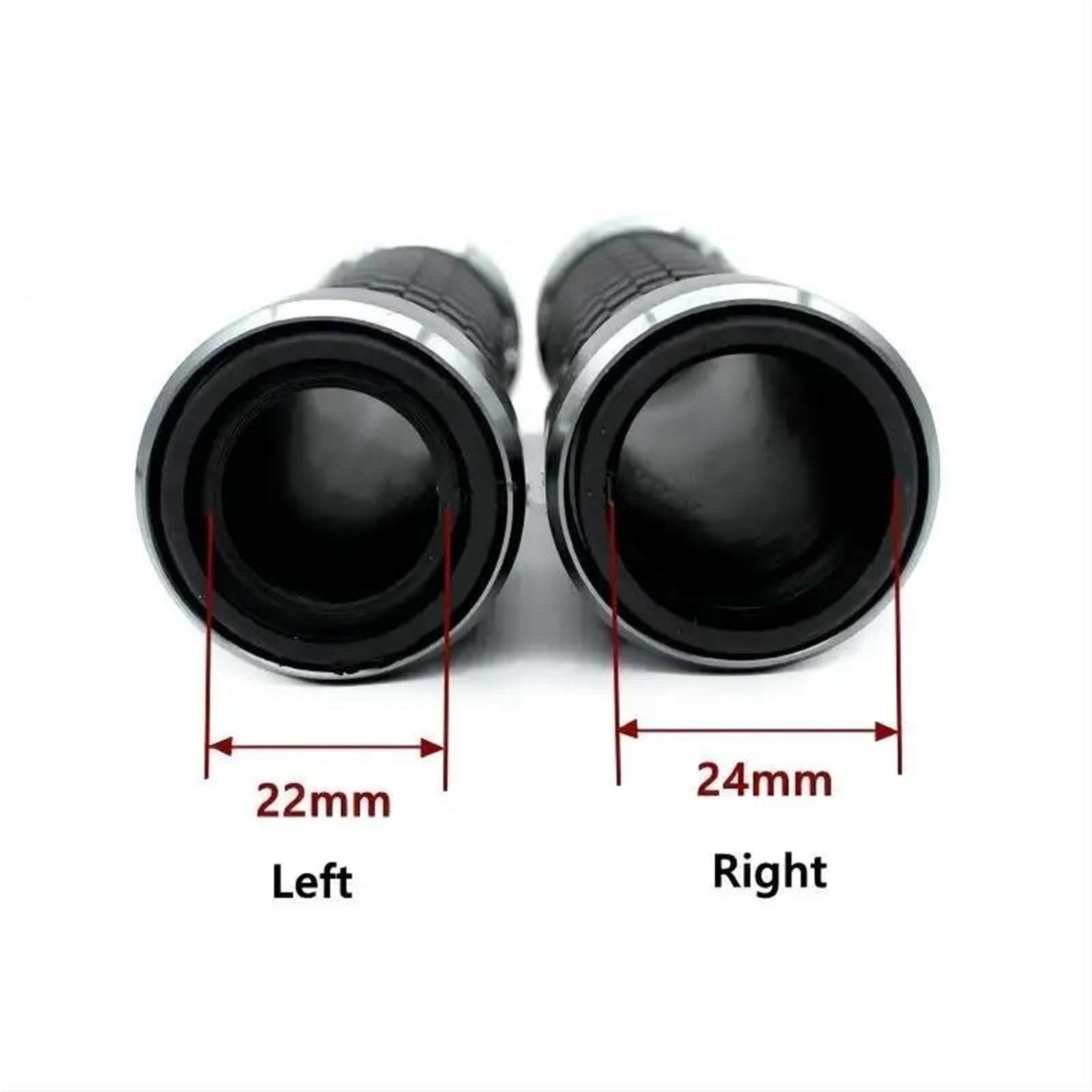 Protector De Manos para Manillar De Motocicleta para Y&amaha TMAX530 DX/SX TMAX560 TechMax T-MAX Protector De Manos A Prueba De Viento Moto Mano Guard SH(Verde)
