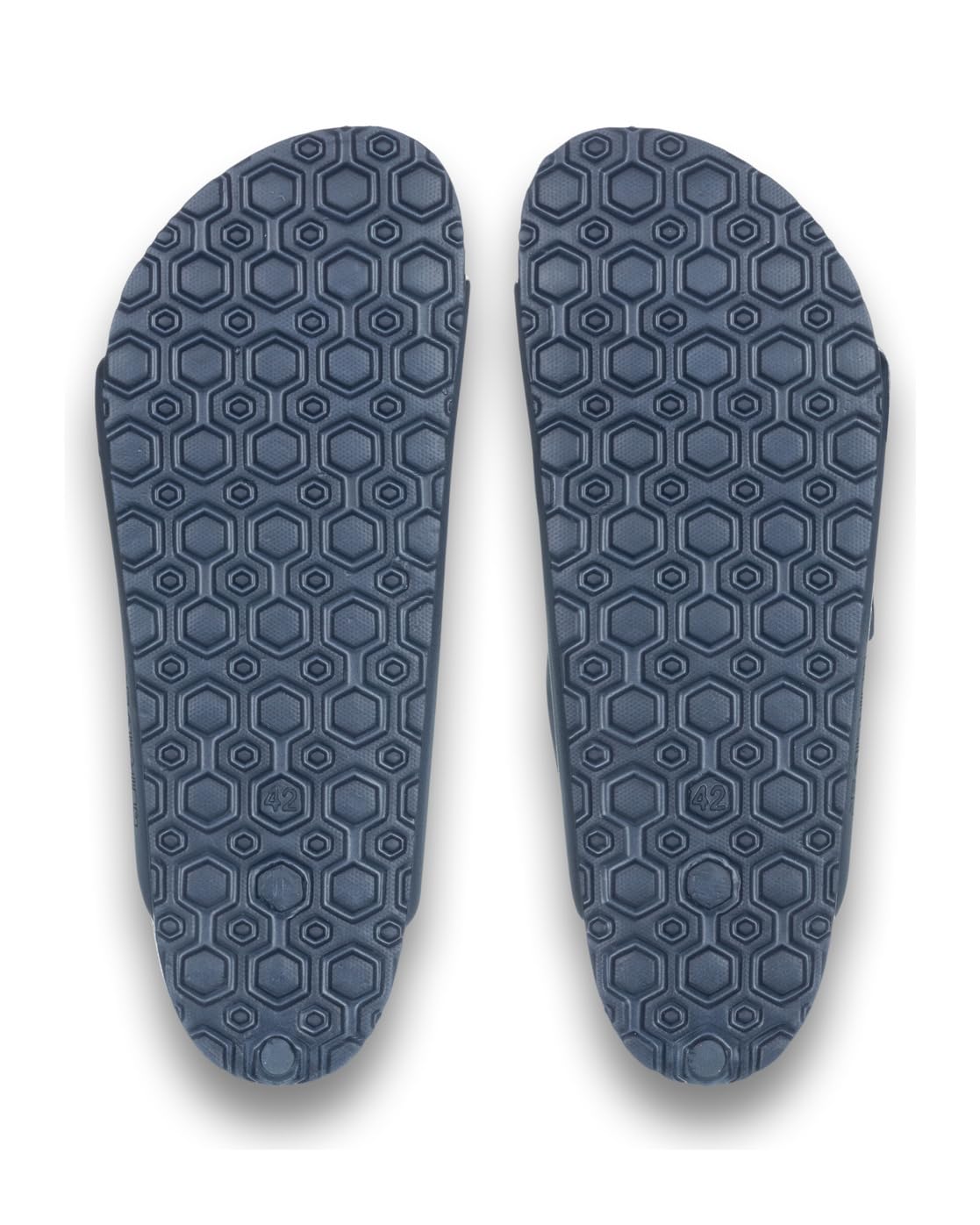 Quiksilver Embark SandaliaHombre