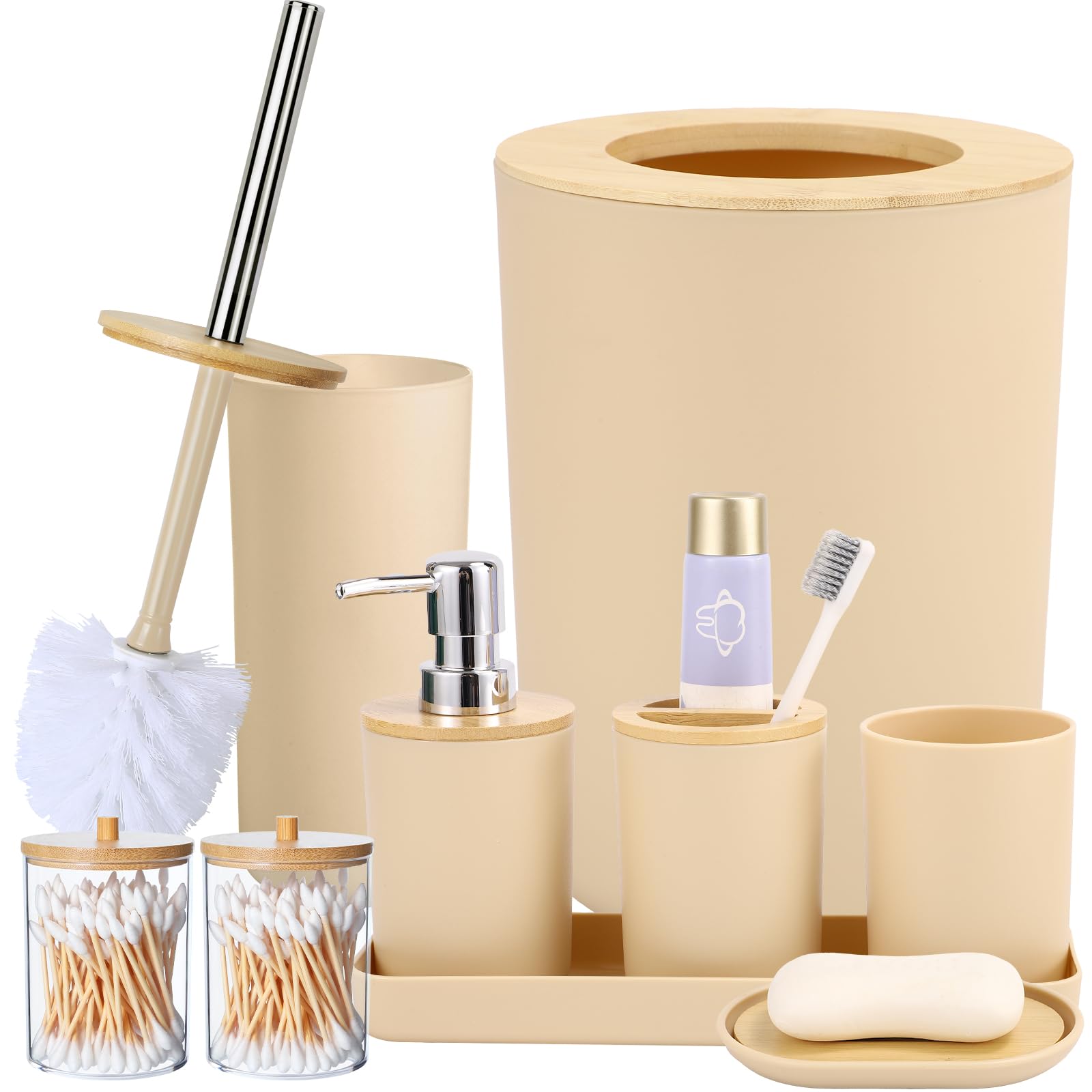 product_img5
